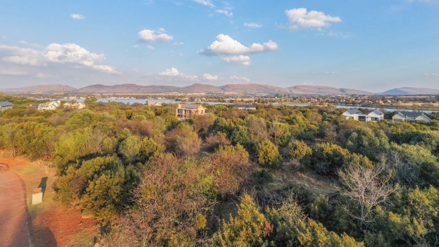 5 Bedroom Property for Sale in Leloko Lifestyle Estate North West